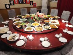 包厢-巴渝兄弟川菜(宽街店)