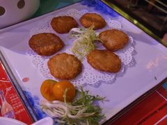 -胡桃里乐队酒馆(广州塔店)
