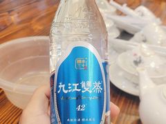 -富哥食店