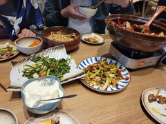 -米店·云南菜(南门店)