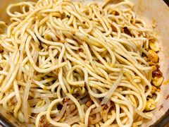 -谭师爷龙抄手(白下路店)