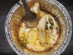 -蛙三泡椒牛蛙(万象城店)