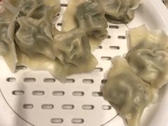 -添福来墨鱼饺子 · 海鲜东北菜(泡崖店)