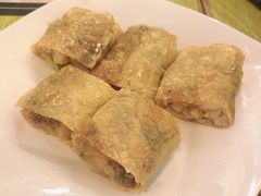 -添好运点心专门店(百老汇店)