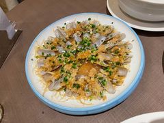 -海口万豪中餐厅·粤菜·海南菜· 平价海鲜·茶点· KTV包房