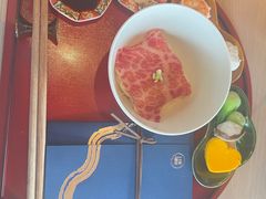生日面手写祝福-席作·福建会馆