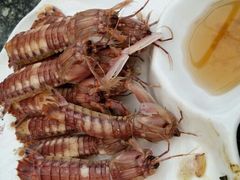 android_upload_pic-江宁会馆(劈柴院店)