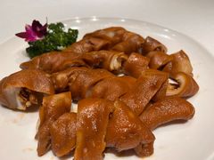 -富黎华海鲜大酒楼(正大广场店)