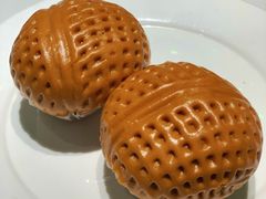 核桃包-费大厨辣椒炒肉(正佳广场店)