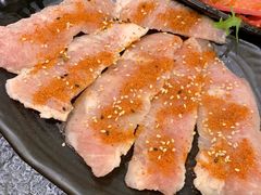 -悟空酒场烤肉(凯德壹中心店)