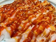 粤西特色捞粉-宝园酒家(美林M·LIVE天地东座店)