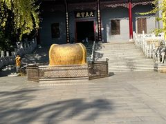 -南华禅寺