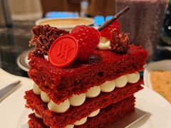 -羿庭(外滩华尔道夫酒店)