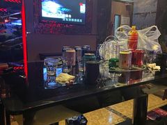 -欢乐迪KTV(南京夫子庙三山街店)