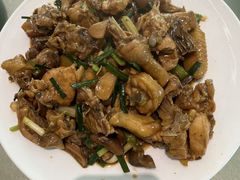 -生态苑农庄(十里画廊遇龙河店)