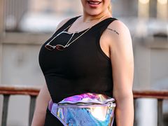 -泉乐坊步行街(烟酒特产平价超市店)