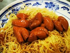 -恩宁刘福记(东华东路店)