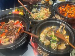 -大悦城(沈阳中街店)