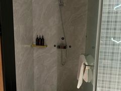 -禾尖S酒店(深圳大学店)