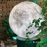 北京竟然有这么美的餐厅