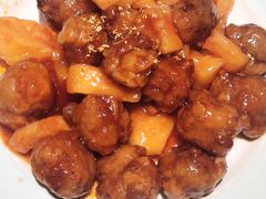-谷连天八宝粥家常菜(正定店)