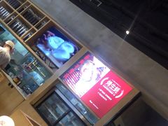 -木屋烧烤(龙湖天街店)