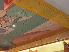 -黄记煌三汁焖锅(金凤万达广场店)