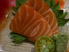 -本源食集 日式烧肉·炉端烧(东海缤纷店)