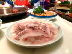 -孙毛肚火锅(春熙路店)