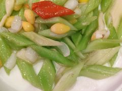 -聚鑫阁江浙菜·非遗传承技艺(青村帝华园店)