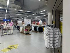 -BIGOFFS超级折扣(中街星汇广场店)