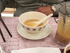 -池记(尖沙咀店)