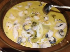 -闽鄂情·闽南招财鸭(水头店)