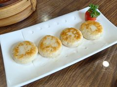 -北部湾鼎盛茶楼(银滩店)