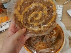 -刘文祥麻辣烫(蛇口店)