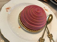 -Me Coffee下午茶艺术空间