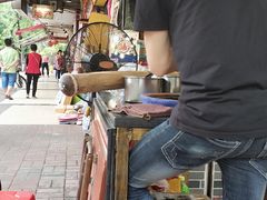 -芝麻糊世家(西华店)