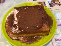 -澳门陈光记烧味饭店(万象城店)