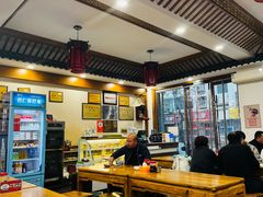 -夏家合汁(天润花园小区店)