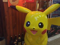 -优品汇生活广场