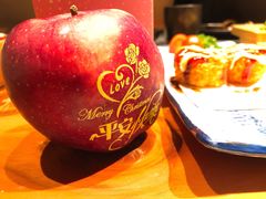 -文三酒肆自助放题(新街口友谊广场店)