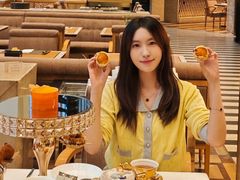 -北京康莱德酒店