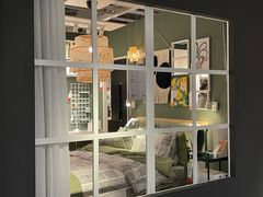 -宜家家居(四元桥商场店)