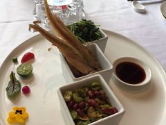 -道道鲜·崇明私房菜(五角场店)