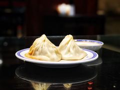 -熙盛源(复兴路店)