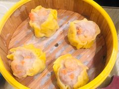 -香港威特瑞茶餐厅(小白楼音乐厅店)