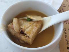 -素心小筑(后沙裕镇店)