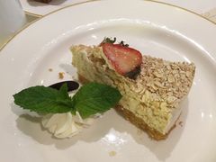 -COVA(上海K11艺术中心店)
