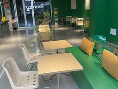 -BRENCY百仑喜(创新园店)