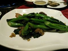 -渔米粥(罗湖店)